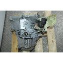 20DP98 CAJA CAMBIOS PEUGEOT 207 * 2011 20DP98 208374 PEUGEOT - 5