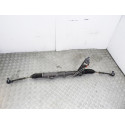 7852993434 CREMALLERA DIRECCION BMW SERIE X5 (E53) 3.0i 2000 7852993434 209714 BMW - 1