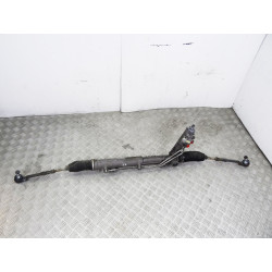 7852993434 CREMALLERA DIRECCION BMW SERIE X5 (E53)