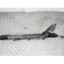 7852993434 CREMALLERA DIRECCION BMW SERIE X5 (E53) 3.0i 2000 7852993434 209714 BMW - 1