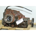  DIFERENCIAL TRASERO BMW SERIE X5 (E53) 3.0i 2000 209788 BMW - 1
