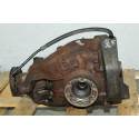  DIFERENCIAL TRASERO BMW SERIE X5 (E53) 3.0i 2000 209788 BMW - 1