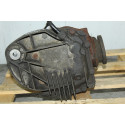  DIFERENCIAL TRASERO BMW SERIE X5 (E53) 3.0i 2000 209788 BMW - 2
