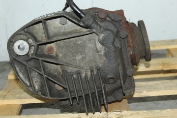  DIFERENCIAL TRASERO BMW SERIE X5 (E53) 3.0i 2000 209788 BMW - 2