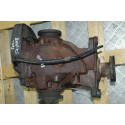  DIFERENCIAL TRASERO BMW SERIE X5 (E53) 3.0i 2000 209788 BMW - 3