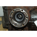  DIFERENCIAL TRASERO BMW SERIE X5 (E53) 3.0i 2000 209788 BMW - 4