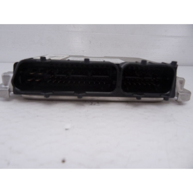 55240549  CENTRALITA MOTOR UCE ALFA ROMEO GIULIETTA (191) Distinctive 2013 55240549 210270 ALFA ROMEO - 2