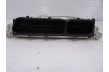 55240549  CENTRALITA MOTOR UCE ALFA ROMEO GIULIETTA (191) Distinctive 2013 55240549 210270 ALFA ROMEO - 2