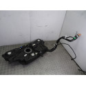 9832734280 DEPOSITO COMBUSTIBLE PEUGEOT 308 (P5) 9832734280 DEPOSITO COMBUSTIBLE PEUGEOT 308 (P5)