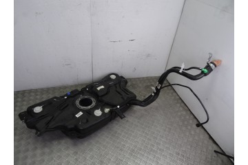 9832734280 DEPOSITO COMBUSTIBLE PEUGEOT 308 (P5) ACTIVE PACK 2022 9832734280 209040 PEUGEOT - 1