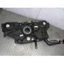 9832734280 DEPOSITO COMBUSTIBLE PEUGEOT 308 (P5) 9832734280 DEPOSITO COMBUSTIBLE PEUGEOT 308 (P5)