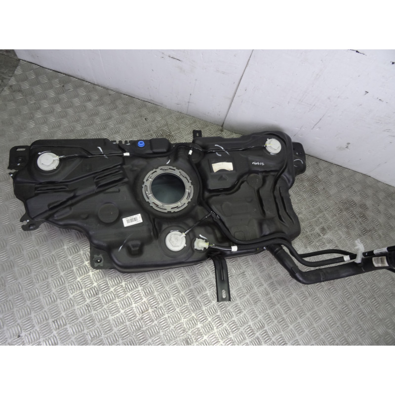 9832734280 DEPOSITO COMBUSTIBLE PEUGEOT 308 (P5)
