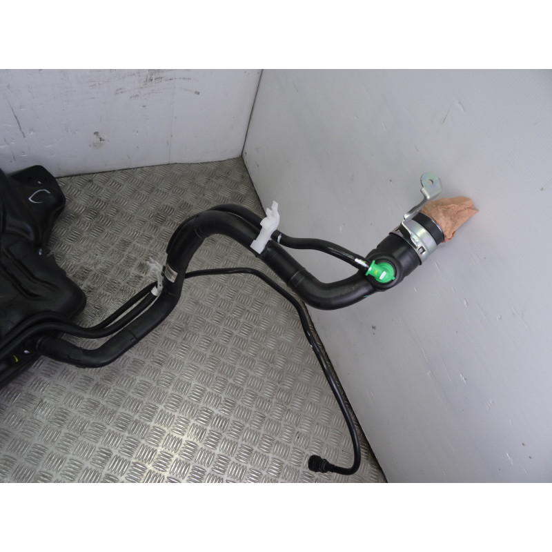 9832734280 DEPOSITO COMBUSTIBLE PEUGEOT 308 (P5)