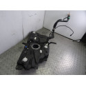9832734280 DEPOSITO COMBUSTIBLE PEUGEOT 308 (P5) 9832734280 DEPOSITO COMBUSTIBLE PEUGEOT 308 (P5)