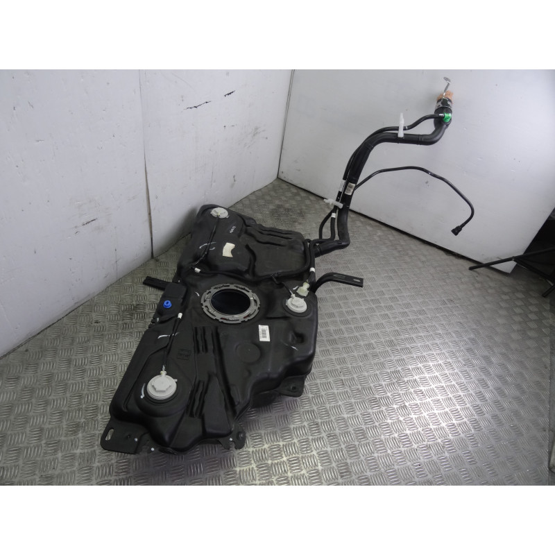 9832734280 DEPOSITO COMBUSTIBLE PEUGEOT 308 (P5)