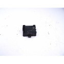 9844452180 MODULO ELECTRONICO PEUGEOT 308 (P5) 9844452180 MODULO ELECTRONICO PEUGEOT 308 (P5)