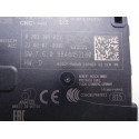 9844452180 MODULO ELECTRONICO PEUGEOT 308 (P5) 9844452180 MODULO ELECTRONICO PEUGEOT 308 (P5)