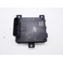 9844452180 MODULO ELECTRONICO PEUGEOT 308 (P5) 9844452180 MODULO ELECTRONICO PEUGEOT 308 (P5)