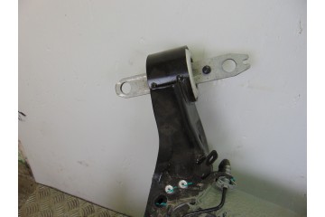  PUENTE TRASERO PEUGEOT 3008 Active 198017 PEUGEOT - 2