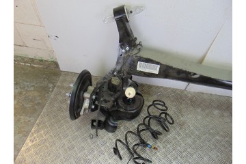  PUENTE TRASERO PEUGEOT 3008 Active 198017 PEUGEOT - 4