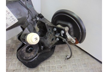  PUENTE TRASERO PEUGEOT 3008 Active 198017 PEUGEOT - 5