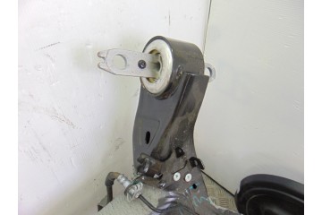  PUENTE TRASERO PEUGEOT 3008 Active 198017 PEUGEOT - 6