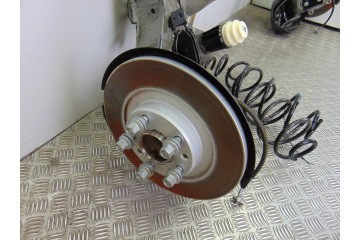  PUENTE TRASERO PEUGEOT 3008 Active 198017 PEUGEOT - 7