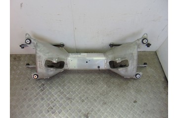  PUENTE TRASERO PEUGEOT 508 GT Line 2018 198989 PEUGEOT - 1