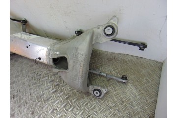  PUENTE TRASERO PEUGEOT 508 GT Line 2018 198989 PEUGEOT - 1