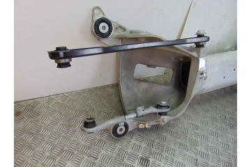  PUENTE TRASERO PEUGEOT 508 GT Line 2018 198989 PEUGEOT - 2