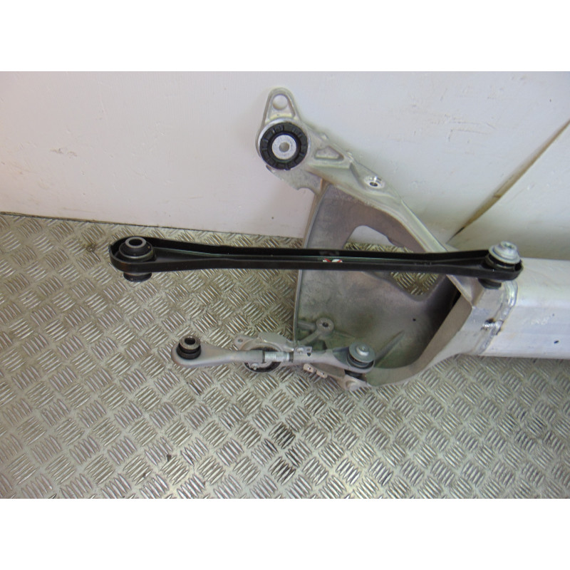  PUENTE TRASERO PEUGEOT 508 GT Line 2018 198989 PEUGEOT - 3