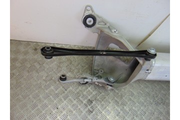  PUENTE TRASERO PEUGEOT 508 GT Line 2018 198989 PEUGEOT - 3