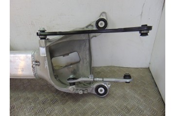  PUENTE TRASERO PEUGEOT 508 GT Line 2018 198989 PEUGEOT - 5