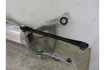  PUENTE TRASERO PEUGEOT 508 GT Line 2018 198989 PEUGEOT - 6