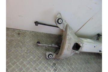  PUENTE TRASERO PEUGEOT 508 GT Line 2018 198989 PEUGEOT - 7