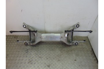  PUENTE TRASERO PEUGEOT 508 GT Line 2018 198989 PEUGEOT - 9