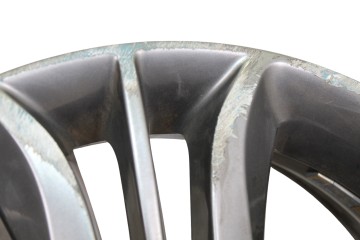 R17 JUEGO LLANTAS HYUNDAI IX35 (EL/LM) Style 2WD 2015 R17 212137 HYUNDAI - 14