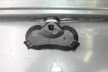 R17 JUEGO LLANTAS HYUNDAI IX35 (EL/LM) Style 2WD 2015 R17 212137 HYUNDAI - 21