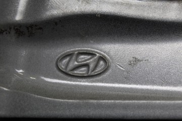 R17 JUEGO LLANTAS HYUNDAI IX35 (EL/LM) Style 2WD 2015 R17 212137 HYUNDAI - 22