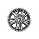 R17 JUEGO LLANTAS HYUNDAI IX35 (EL/LM) Style 2WD 2015 R17 212137 HYUNDAI - 23
