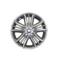 R17 JUEGO LLANTAS HYUNDAI IX35 (EL/LM) Style 2WD 2015 R17 212137 HYUNDAI - 24