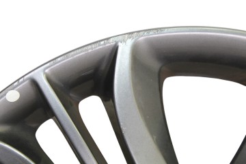 R17 JUEGO LLANTAS HYUNDAI IX35 (EL/LM) Style 2WD 2015 R17 212137 HYUNDAI - 26