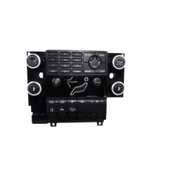 30782911 MANDO CLIMATIZADOR VOLVO XC60