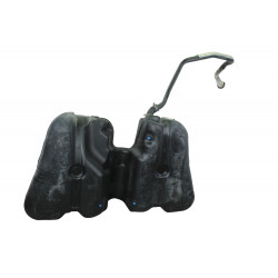 31274346 DEPOSITO COMBUSTIBLE VOLVO XC60