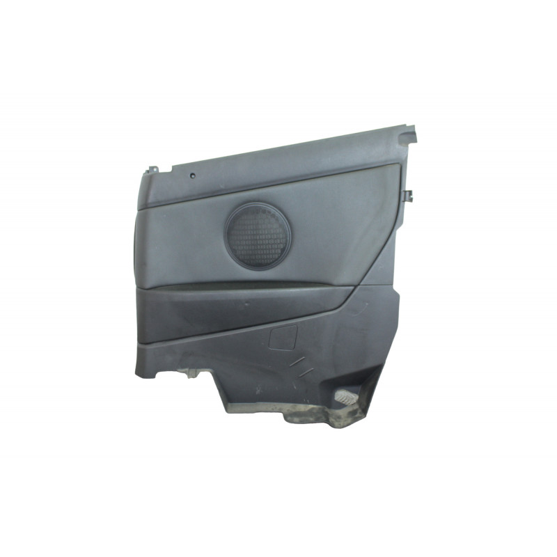 JUEGO ASIENTOS COMPLETO OPEL ASTRA H TWIN TOP