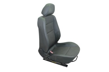 JUEGO ASIENTOS COMPLETO OPEL ASTRA H TWIN TOP