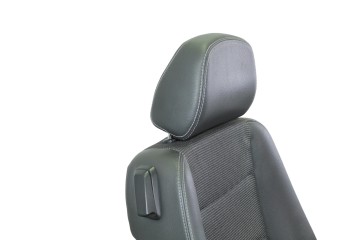 JUEGO ASIENTOS COMPLETO OPEL ASTRA H TWIN TOP