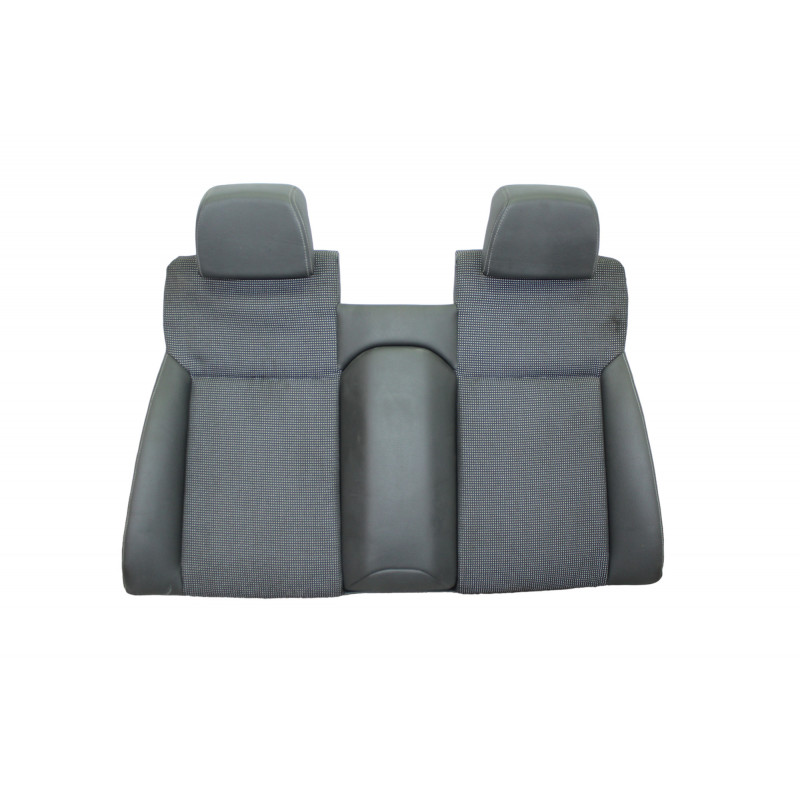 JUEGO ASIENTOS COMPLETO OPEL ASTRA H TWIN TOP