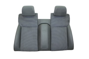 JUEGO ASIENTOS COMPLETO OPEL ASTRA H TWIN TOP