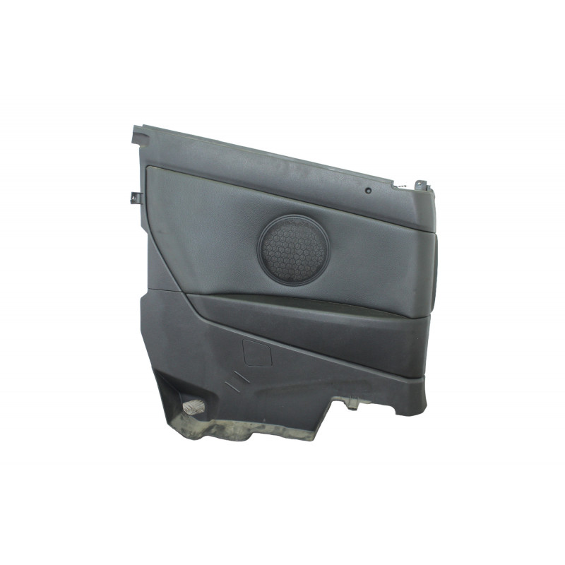 JUEGO ASIENTOS COMPLETO OPEL ASTRA H TWIN TOP